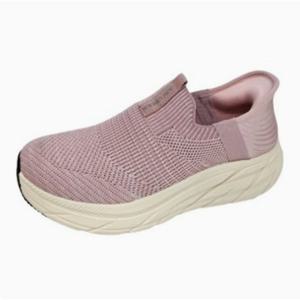 [에스콰이아(여성화)]여성 컴포트화 YADSHL878 [사 은품 양말 구두헤라 증정]