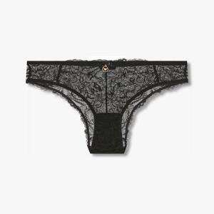 [엠포리오 아르마니 언더웨어]이터널레이스브리프(08-2-4-3-11-509)