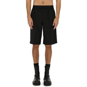 헬무트랭 브리더블 엘라스틱 웨이스트밴드 쇼츠 O10HM205 A3P