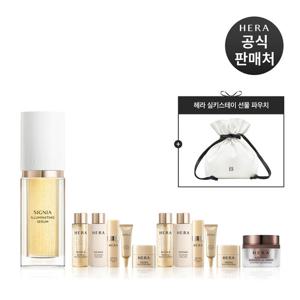 헤라[기획] 시그니아 일루미네이팅 세럼 30ml