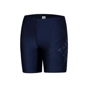 [티막]남성 플레이어스 3부 EKP0402