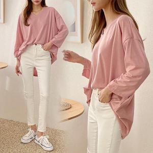 위쉬몰 NO 데일리브이무지롱박스(C513H412) 빅사이즈