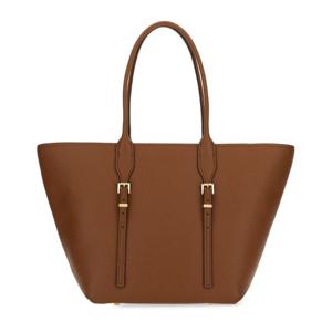 마이클코어스 텍스처드 가죽 숄더 백 30R5G9OT7L 230LUGGAGE