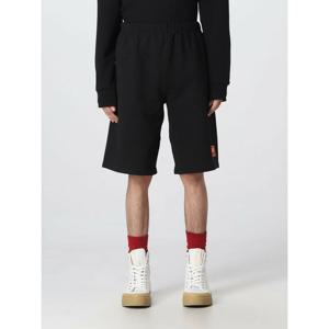 [KENZO] 라프리마 남성 숏 FD55PA7674ME 99J 블랙 /6