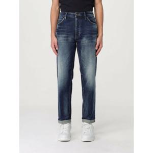 [EMPORIO ARMANI] 라프리마 남성 진 6R1J691DQTZ 0942 Blue /6