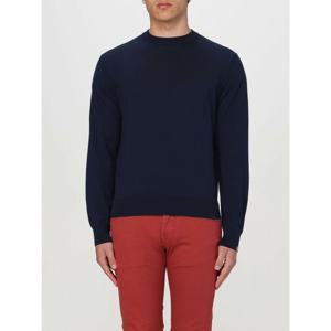 [PAUL  SHARK] 라프리마 남성 스웨터 24411529 013 Blue /6