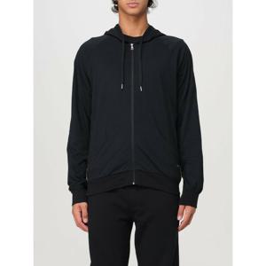 [PAUL SMITH] 라프리마 남성 스웻셔츠 M1A500MAU279B 79 블랙 /6