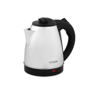 대웅 무선전기주전자 커피 멀티포트기 1.5L