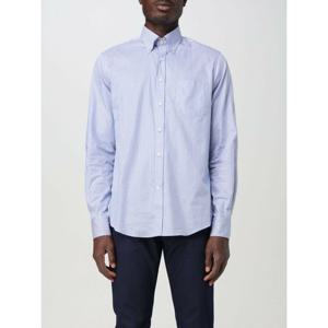 [PAUL  SHARK] 라프리마 남성 셔츠 14313010 V10 Fa01 /6