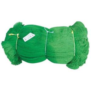 미래안전 안전망 낙하물 방지망 1X50y 8706225