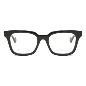 구찌 GG1728O 005 여성용 안경