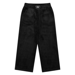 SFIT에스핏 HC29 벨로아 본딩PT SJY711FKPT03