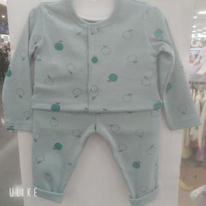 해피랜드 HC11 후르츠 내의 HY7103P5