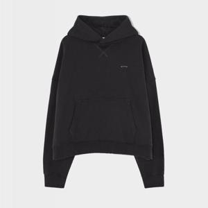 이티스 후드 티셔츠 A380001 DOM