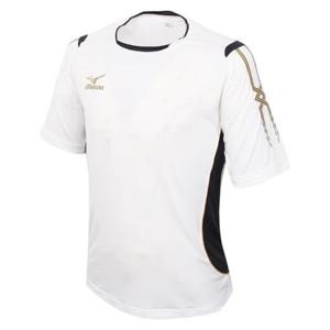 M ZQC P2MA601601 미즈노 게임 저지 SS 6