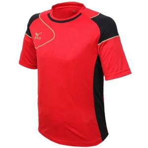 ZQC P2MA601262 미즈노 섬머 트레이닝 저지 2