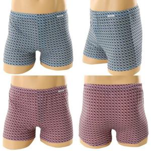 비너스 DP01 얇고신축성좋은폴리스판드로즈 MP7119E