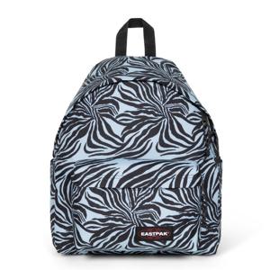 [본사공식]이스트팩 백팩 데이팩 EOABA02 4K9