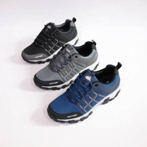 운동화 남자 런닝화 마라톤화 82286