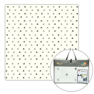 태백산백돗자리(마운티그레이) 10-12인용