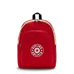 [본사공식]키플링 백팩 노트북 가방 커티스L KMABA01 RRG/C