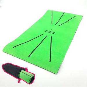 디봇자국 New 인아웃 궤적 연습 매트