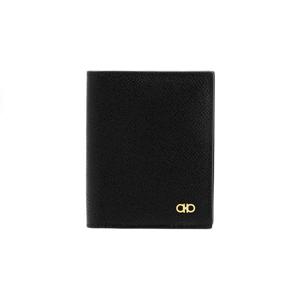 [페라가모 FERRAGAMO] 66 1452 0775661 남성 카드지갑