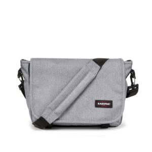 [이스트팩]이스트팩 제이알 (Sunday Grey) EK000077 메신저백 크