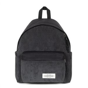 [본사공식]이스트팩 백팩 데이팩 EPABA13 8S0