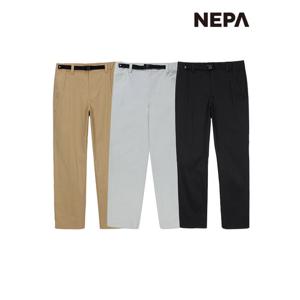 [네파]네파 남성 C-TR 테이퍼드 팬츠 7I11661