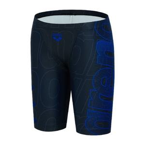 [아레나]부스터 남아동 4부 A5SB1BF05BLK-IDG