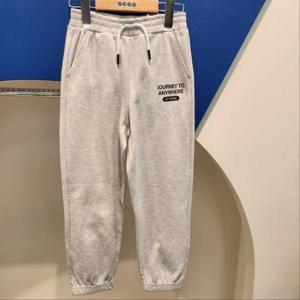 에스핏 HC23 베이직조거 팬츠 SJZ101FKPT01