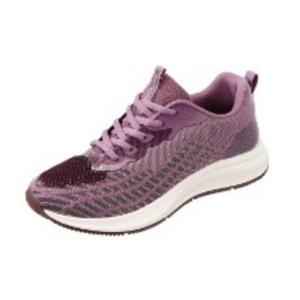 레드페이스 HC11 여성 스텔라우먼워킹화 RESFLCX24500