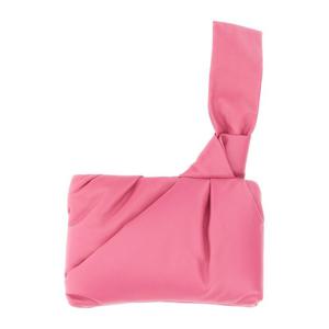 앰부시 네지리 리스트 파우치 BWNM007_S23LEA0013400