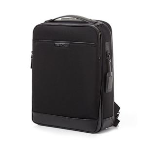 쌤소나이트 WADE 백팩 S BLACK UG609002