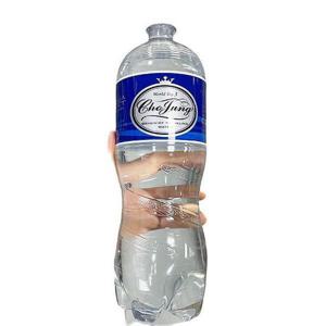 [에이알비티] 초정탄산수 1.5L 42578