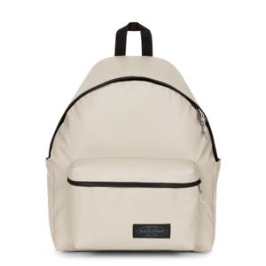[본사공식]이스트팩 백팩 데이팩 EPABA38 8S4