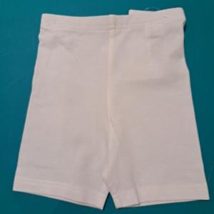 아가방 CB01 베이직 모달 3부레깅스 01S052003