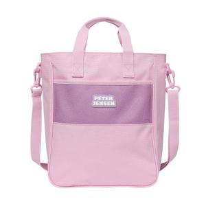 [피터젠슨]피터젠슨 PJ 블링 투웨이 신주머니 PTS62UP74M_PK