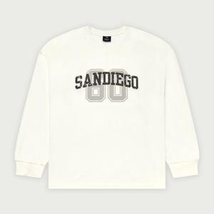 [행텐 틴즈]행텐틴즈 사이드 테이핑 롱슬리브 티셔츠_003(14510-031-202-03)