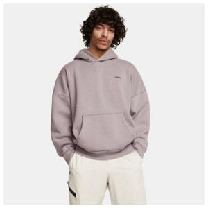 [언더아머]언더아머후드티 JQJ 1386552-015 남성 UA 아이콘 헤비