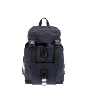 아페쎄 백팩 PAAFHH62220IAK DOM