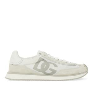 돌체앤가바나 DG 쿠션 스니커즈 CK2288 A53558B930