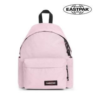 [이스트팩] 14인치 노트북 백팩 데이팩 핑크  EPABA04 6S9-잠실점