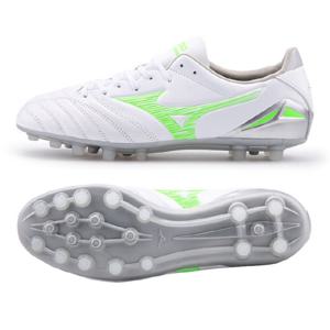 미즈노축구화 VQC GA253537 미즈노 모렐리아 네오 IV 프로 AG 축구화