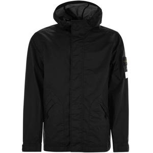 25SS 멤브리나 3L TC 자켓 K1S15 4100093 S0A21 V0029