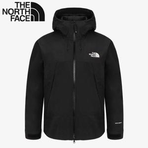 노스페이스 NJ2HR02A 남성 차마르 방수 바람막이 자켓 KR