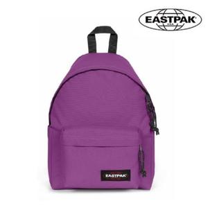 [이스트팩]  13리터 가벼운 미니백팩 소풍가방 데이팩 S EPABA05 5S8-잠실점