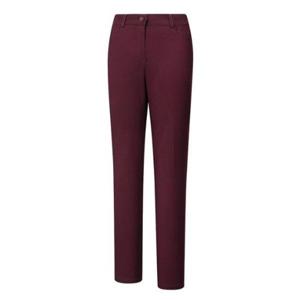 [콜핑]LD08 여성 가을 신축성좋은 기모등산바지 KSP9531W