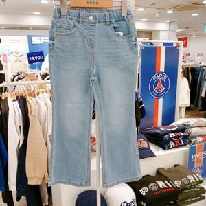 에스핏 HC07 부츠컷 Sjz101fjpt40